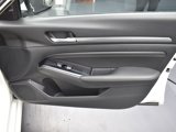 Used 2021 Nissan Altima 2.5 SV image 6