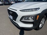 Used 2019 Hyundai Kona SE image 3