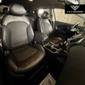 Used 2013 Hyundai Tucson GLS image 3