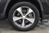 Used 2019 Jeep Cherokee Limited image 4
