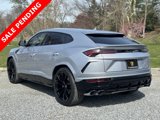 Used 2022 Lamborghini Urus image 5