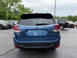 Used 2022 Subaru Forester Premium image 5