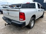 Used 2015 RAM 1500 4x4 Crew Cab w/ Protection Group image 5