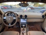 Used 2008 Porsche Cayman S image 2