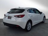 Used 2016 MAZDA MAZDA3 i Grand Touring image 5