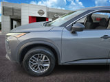 Used 2023 Nissan Rogue S image 2
