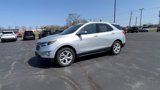 Certified 2021 Chevrolet Equinox Premier image 4