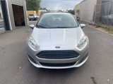 Used 2018 Ford Fiesta SE image 2