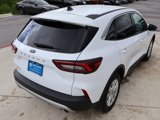 Used 2024 Ford Escape Active image 5