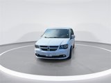 Used 2019 Dodge Grand Caravan GT image 3