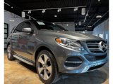 Used 2017 Mercedes-Benz GLE 350 image 6