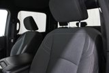 Used 2022 RAM 2500 Tradesman image 4