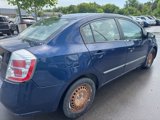 Used 2010 Nissan Sentra 2.0 S image 5