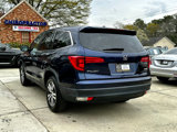 Used 2016 Honda Pilot EX-L image 6