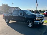 Used 2018 Chevrolet Silverado 1500 LT w/ All Star Edition image 5