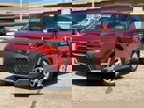 Used 2024 Kia Soul LX w/ Option Group 015 image 2