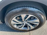 Certified 2023 Buick Envision Essence image 5