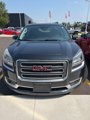 Used 2016 GMC Acadia SLT w/ Premium Edition image 2