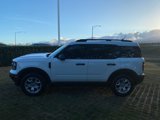 Used 2021 Ford Bronco Sport image 4