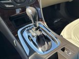 Used 2016 Buick Regal image 6