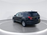 Used 2019 Ford Explorer XLT w/ Equipment Group 202A image 5