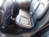 Used 2019 Lincoln MKZ Reserve image 6