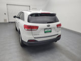 Used 2016 Kia Sorento LX w/ LX Convenience Package image 6