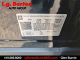 Used 2020 Chevrolet Equinox LT image 2