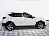 Used 2013 Toyota RAV4 XLE image 6
