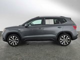 Used 2023 Volkswagen Taos SE image 3