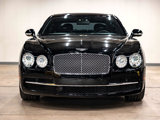 Used 2014 Bentley Flying Spur W12 image 5