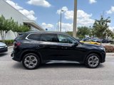 Used 2025 BMW X1 xDrive28i image 2