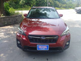 Used 2019 Subaru Crosstrek 2.0i Premium image 5