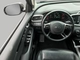 Used 2019 Kia Sorento EX w/ EX Premium Package image 4