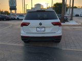 Certified 2022 Volkswagen Tiguan S image 5