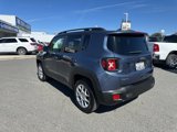 Certified 2023 Jeep Renegade Latitude w/ Premium Group image 6