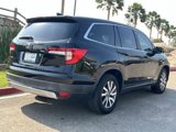 Used 2021 Honda Pilot EX-L image 5