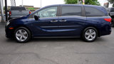 Used 2019 Honda Odyssey EX-L image 6