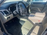 Used 2021 Jeep Grand Cherokee Limited w/ Premium Lighting Group image 4