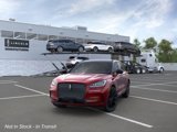 New 2025 Lincoln Corsair AWD image 2