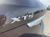 Used 2018 Cadillac XT5 Luxury w/ Driver Awareness Package image 4