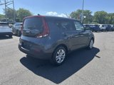 Used 2022 Kia Soul LX image 5