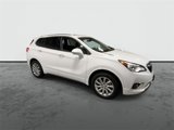 Used 2019 Buick Envision Essence image 4