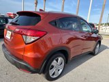 Used 2019 Honda HR-V EX image 4