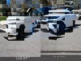 Used 2023 Honda Civic Sport image 4