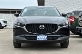 New 2025 MAZDA CX-30 AWD 2.5 S image 2