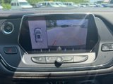 Used 2019 Chevrolet Blazer RS image 5
