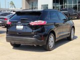 Used 2022 Ford Edge SE image 5