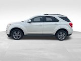 Used 2012 Chevrolet Equinox LT image 4