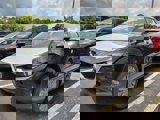 New 2025 MAZDA CX-30 AWD 2.5 S w/ Select Sport Pkg image 3